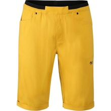 Direct Alpine ROCK SHORTS 1.0 camel