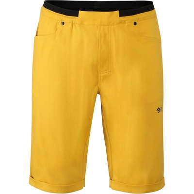 Direct Alpine ROCK SHORTS 1.0 camel