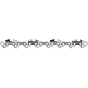Stihl Picco Super PS3 Pro pílová reťaz 1,1 mm 3/8" P 30 cm 44 článkov 3699 000 0044