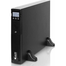 Riello VSD 3000