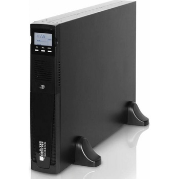 Riello VSD 3000