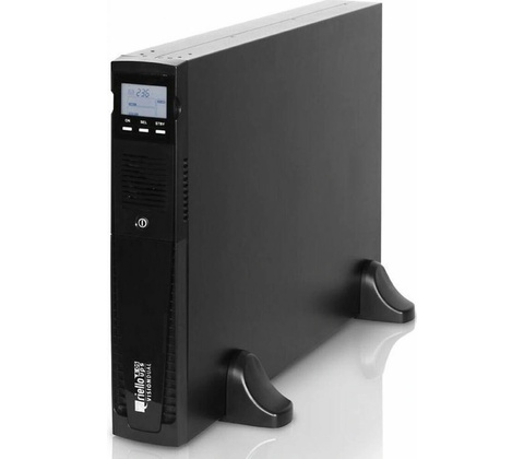 Riello VSD 3000