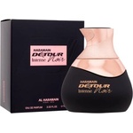 Al Haramain Detour Noir Intense EDP 100 ml Парфюми
