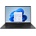 Asus Vivobook 16 M1605YA-MB073W