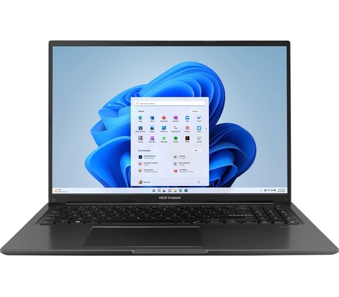 Asus Vivobook 16 M1605YA-MB073W