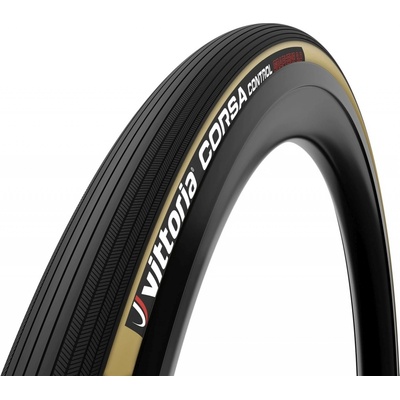 Vittoria Corsa Control 700X28