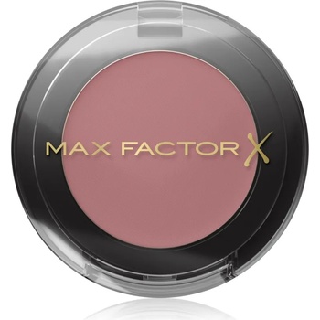 MAX Factor Wild Shadow Pot сенки за очи цвят 02 Dreamy Aurora 1, 85 гр