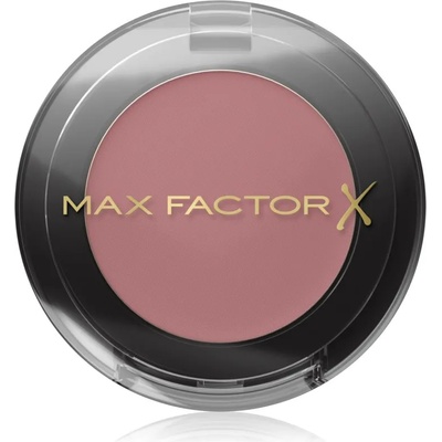 MAX Factor Wild Shadow Pot кремави сенки са очи цвят 02 Dreamy Aurora 1, 85 гр