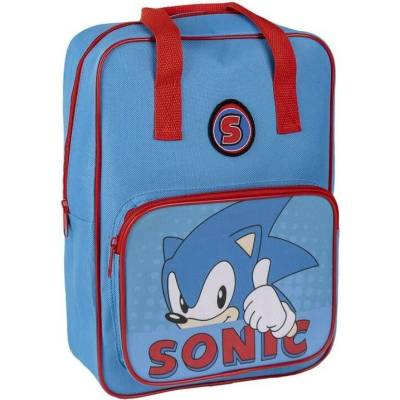Detský batoh Sonic od Cerdá