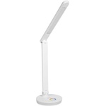 Platinet PDL400RGBW