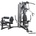 Body-Solid G10B