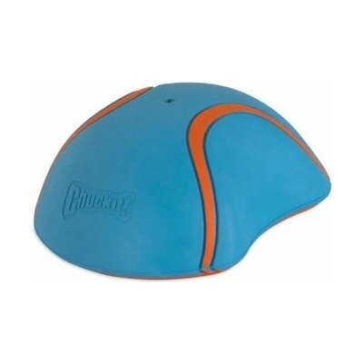 Chuckit Klzák Indoor Super Slider pískací 17 cm