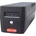 SPS 1500VA 900W (PRO1500ILED)