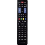 Vivanco Дистанционно управление Vivanco - 38016, TV Samsung, черно (38016) Дистанционно