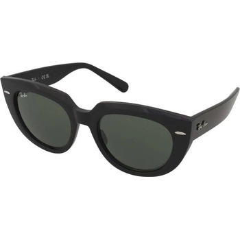 Ray-Ban Doreen RB2286 901/31