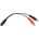 Cabletech L-KPO2906