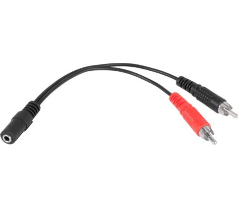 Cabletech L-KPO2906