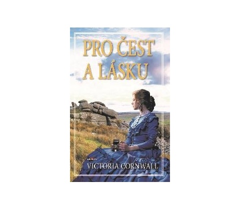 Pro čest a lásku