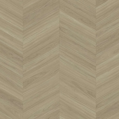 Parador Trendtime 10 Chevron Dub Oxford pieskový 1750864y 1.728 m²
