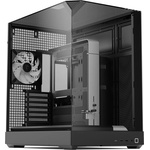 APNX V2 black