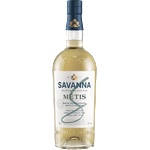 Savanna Metis Traditional Brown - ром 700ml