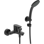 Ideal Standard Cerafine O BC706XG