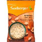 Seeberger Тиквени семки, изпечени и осолени - 100 г
