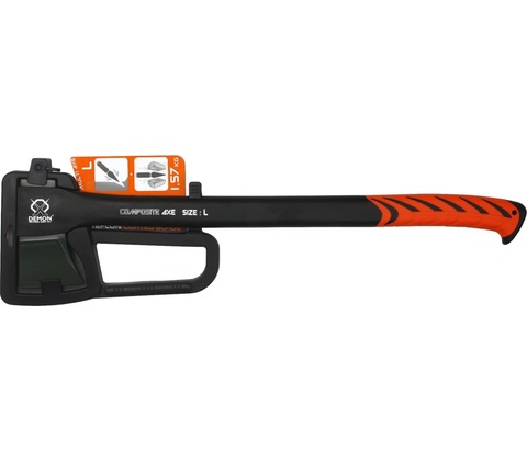 Demon M82819