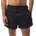 HUGO BOSS Men's Nice 1/4 Zip Fleece - Navy