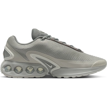 Nike Air Max Dn Sneakers - Flat Pewter