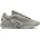 Nike Air Max Dn Sneakers - Flat Pewter