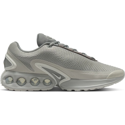 Nike Air Max Dn Sneakers - Flat Pewter