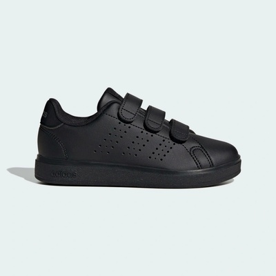 adidas Advantage Base 2 0 černá