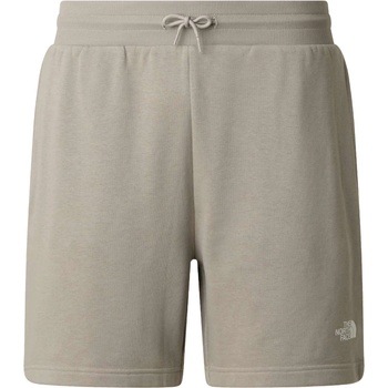 The North Face Къси панталони m simple dome light regular shorts