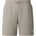 The North Face Къси панталони m simple dome light regular shorts