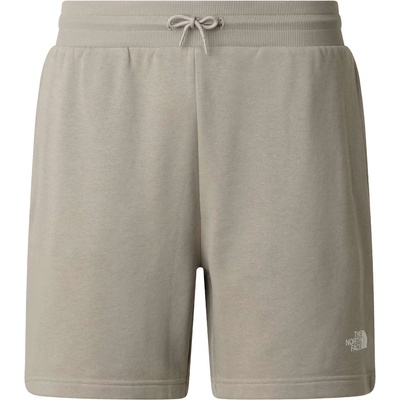 The North Face Къси панталони m simple dome light regular shorts
