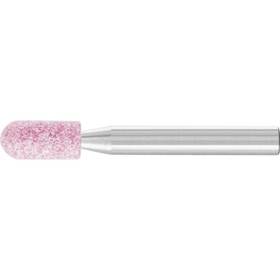 Pferd 31405274 | Valcové zaoblené teliesko WR 8 x 16 x 6 mm Z46, AR, STEEL EDGE