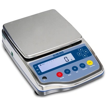 Dini Argeo GAM3200