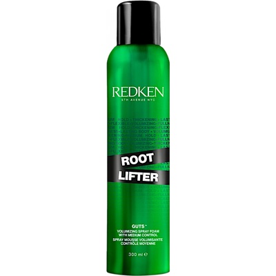 Redken Root Lifter 300 ml – Zboží Dáma