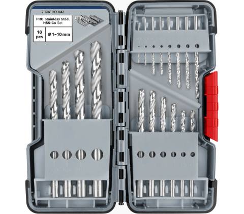 Bosch 2607019578