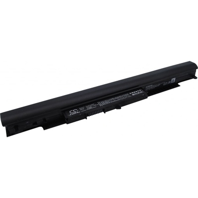 Cameron Sino CS-HPG240NB 2200mAh - neoriginální