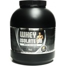 Titanus Whey Isolate 90 2000 g
