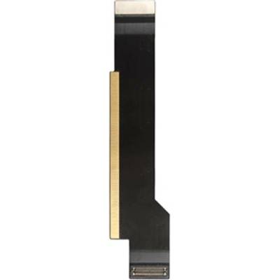 Xiaomi Mi 8 SE flex MAIN (LCD)