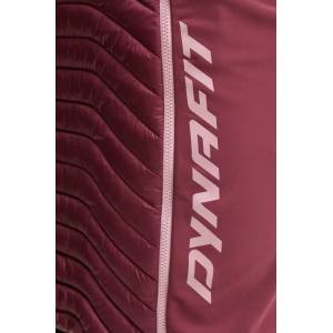 Dynafit Спортна пола Dynafit Speed Insulation (08.0000071792) - answear - 160,36 лв