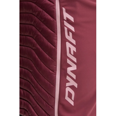 Спортна пола Dynafit Speed Insulation (08.0000071792)