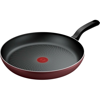Tefal - Panvica SIMPLY COOK 30 cm H0580702
