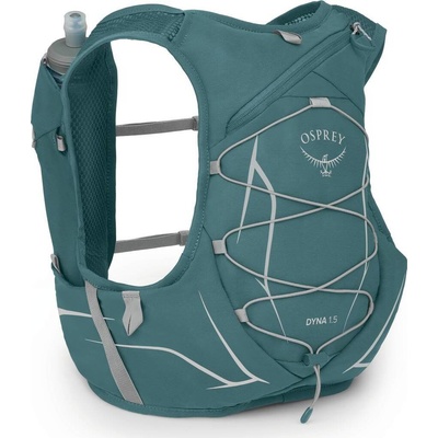 Osprey Dyna 1.5l zelený – Zboží Dáma