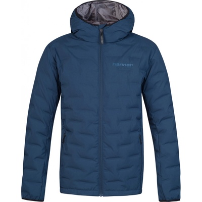 Hannah Zazu insignia blue – Hledejceny.cz
