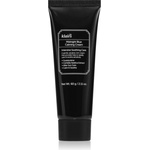 Dear Klairs Blue Calming Cream успокояващ крем след слънчеви бани за чувствителна и зачервена кожа 60ml