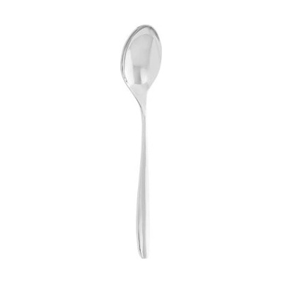 Sahm FAST long lžíce jídelní 22,5cm CEFA